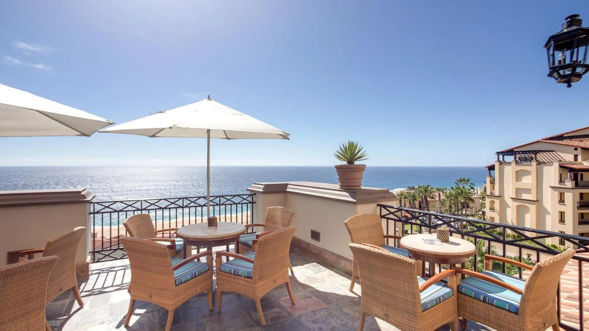 Pueblo Bonito Home With View Less Than 3 Km To Quivira Golf! location