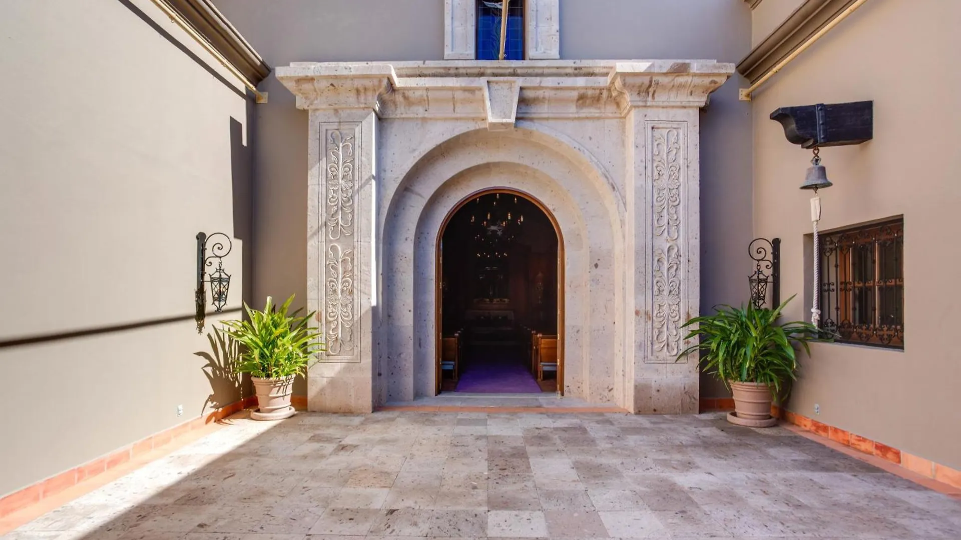 Pueblo Bonito Home With View Less Than 3 Km To Quivira Golf! Cabo San Lucas