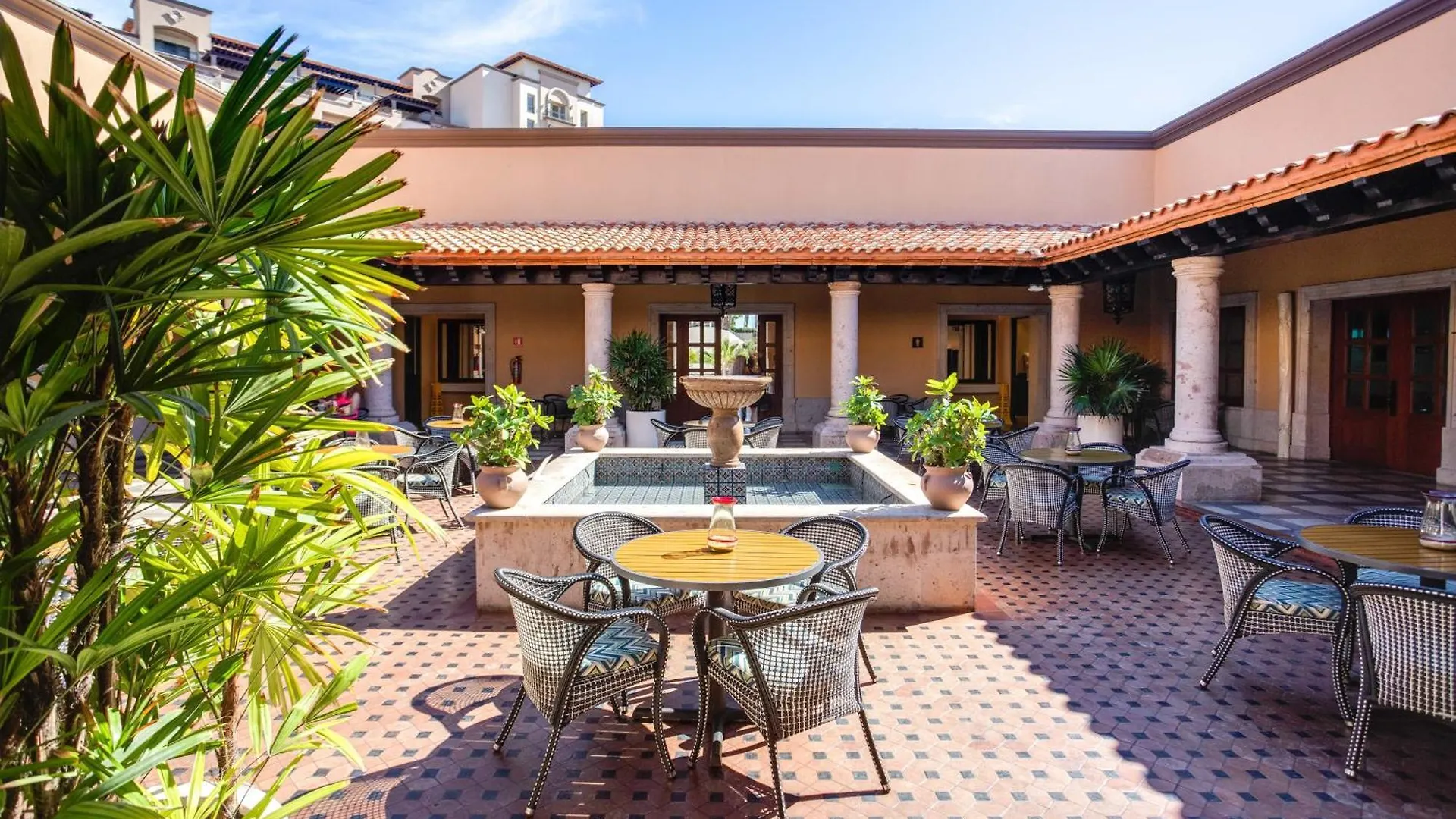 Pueblo Bonito Home With View Less Than 3 Km To Quivira Golf! Cabo San Lucas Mexikó