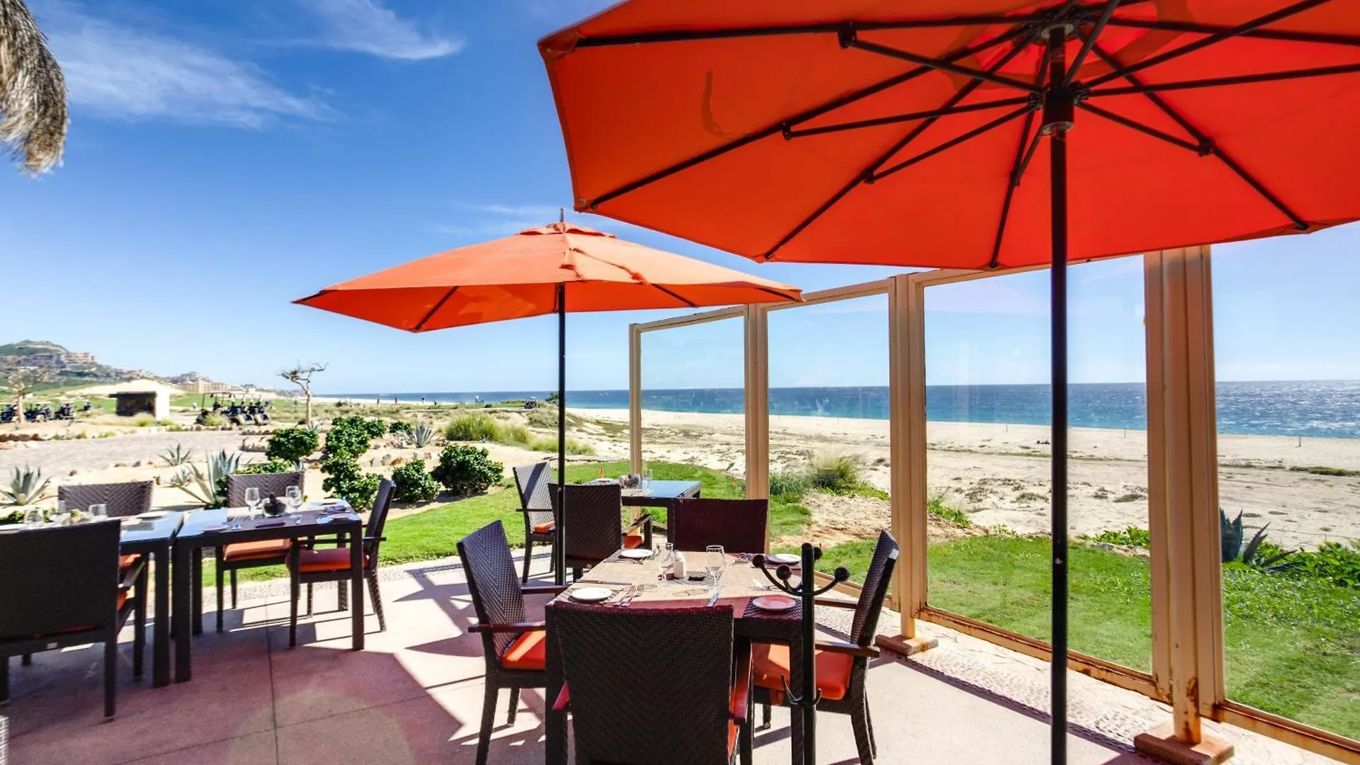 Pueblo Bonito Home With View Less Than 3 Km To Quivira Golf! Cabo San Lucas Holiday home
