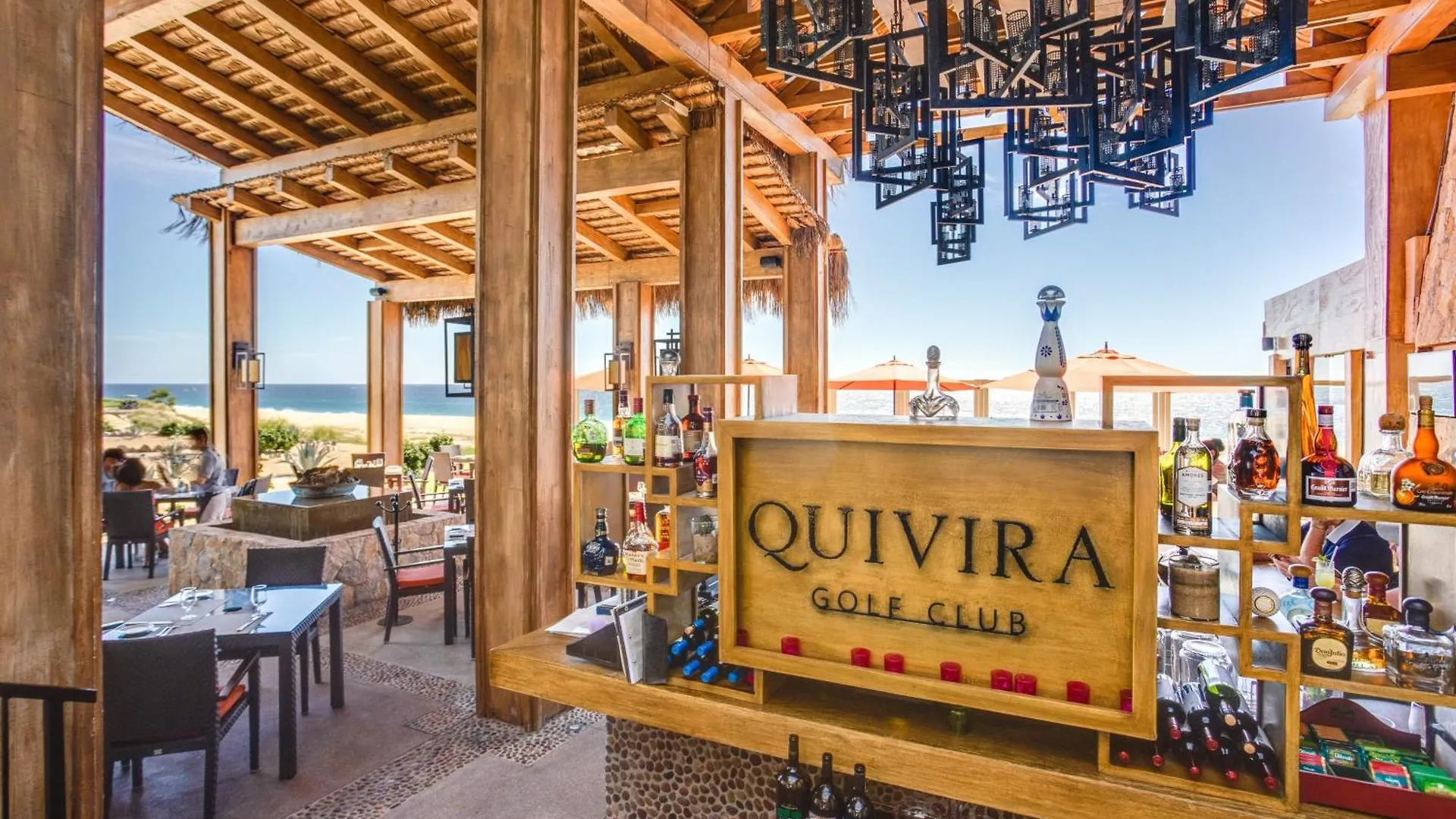 Pueblo Bonito Home With View Less Than 3 Km To Quivira Golf! Cabo San Lucas